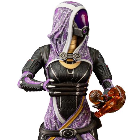 tali'zorah|tali zorah figure.